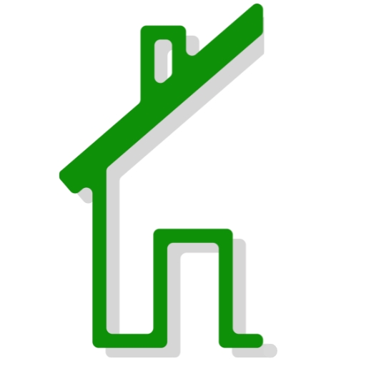 Favicon energieausweis de